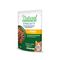 Natural Trainer Straccetti Difficult Appetite Sterilised Streifen in Soße 56 x 70 g mit Huhn