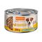 Nature's Variety Paté Mini Puppy 200 g kuřecí