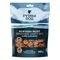 PrimaDog Northern Treats für Welpen Rentier & Truthahn (150 g)