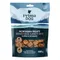 PrimaDog Northern Treats per cuccioli 156 g Renna e Tacchino