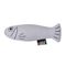 Rukka Jouet Hareng flottant L 12 x l 4 cm