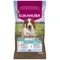 Eukanuba Grain Free Adult Small & Medium met Zeevis 100 g GRATIS!