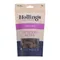 Hollings Venison Bites 75g