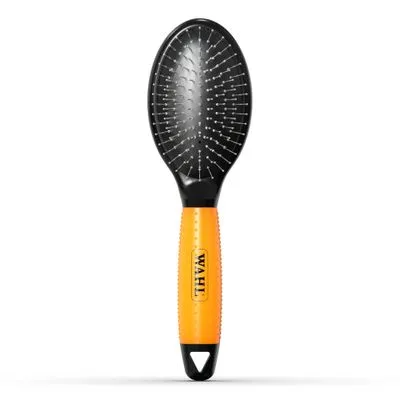 WAHL® Spazzola 2 in 1 per toelettatura