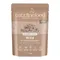Catz Finefood 8 x 85 g Wild