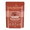 catz finefood 8 x 85 g Rind & Kalb