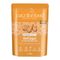 catz finefood 6 x 300 g Gevogelte