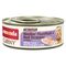 Animonda Carny Adult Fine Filets in Gelei 12 x 60 g Witte tonijn & red snapper