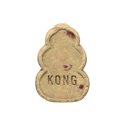 Snack anniversaire 50 ans KONG