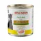 Almo Nature 24 x 280 / 290 g Alimento umido per cane Filetto di Pollo (280 g)