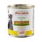 Almo Nature HFC 6 x 280 g / 290 g File de pui  (280 g)