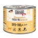 MAC's Cat Mono Sensitive 6 x 200 g Alimento umido per gatti Tacchino