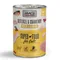 MAC's Cat 6 x 400g - cat wet food Poultry & Cranberry