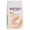 Kattovit Urinary s kuřecím masem 4 kg