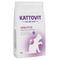 Kattovit Sensitive 4 kg