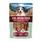 DeliBest Vital Natura con Cozza Verde Set risparmio: 2 x 200 g