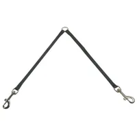 Spojovacie vodítko Art Sportiv Plus - D 50 cm x Š 20 mm