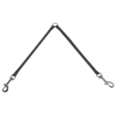 Spojovacie vodítko Art Sportiv Plus - D 50 cm x Š 20 mm