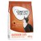 Concept for Life Outdoor Cats - förbättrad formel! 400 g