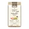 Pachet economic: 2 x saci mari bosch Soft Pui & Banane (2 x 12,5 kg)