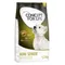 Concept for Life Mini Senior 1,5 kg