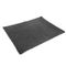 Vetbed® Gold Heimtierdecke, grau L 100 x B 75 cm