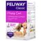 Recambios para difusores FELIWAY 48 ml, FELIWAY Classic (para difusor blanco redondo)