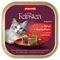 Megapack animonda vom Feinsten Adult 32 x 100 g mit Rind & Kartoffeln