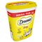 Dreamies Mega Tub Cheese (350g)