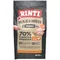 RINTI Max-i-mum poulet pour chien 2 x 12 kg