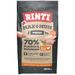 RINTI Max-i-mum Kip Hondenvoer 12 kg