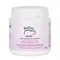Felini Renal 125 g