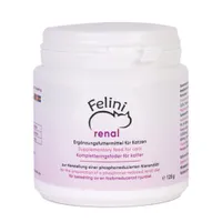 Felini Renal - 125 g