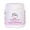 Felini Renal 125 g