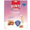 RINTI Sensible lyofilizované snacky Kachní 2 x 120 g