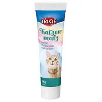 Trixie Cat Malt - 100g