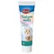 Pâte au malt Trixie 3 x 100 g