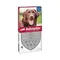 Advantix Spot-on per cani oltre 25 kg fino a 40 kg 4 pipette (4,0 ml)