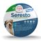 Collier antiparasitaire Seresto® pour chien 1 collier petit chien < 8 kg, 38 cm