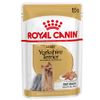 Royal Canin Yorkshire Terrier Adult Mousse 12 x 85 g