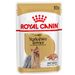 Royal Canin Yorkshire Terrier Adult Mousse 12 x 85 g
