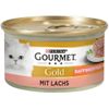 Gourmet Gold Ragout Voordeelpakket 48 x 85 g Mix III