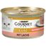 Gourmet Gold Ragout Voordeelpakket 48 x 85 g Mix III