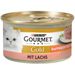 Gourmet Gold Ragout Voordeelpakket 48 x 85 g Mix III