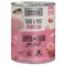 MAC's Cat 6 x 800g Veal & Turkey