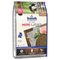 bosch Adult Mini Light 2,5 kg