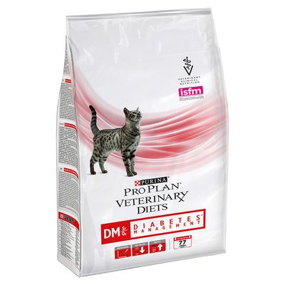 Hillu0027s Prescription Diet Dry Cat Food  Buy at zooplus
