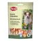 Trixie Chickies Friandises pour chien 100 g
