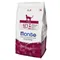Monge Super Premium Indoor Cat 1,5 kg