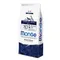 Monge Natural Superpremium Adult Medium 12 kg
